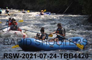 RSW-2021-07-24-TBB4420