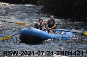 RSW-2021-07-24-TBB4421