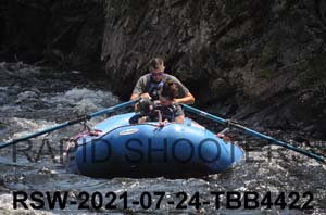 RSW-2021-07-24-TBB4422