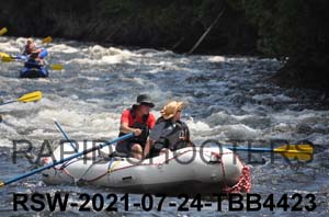 RSW-2021-07-24-TBB4423