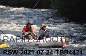 RSW-2021-07-24-TBB4424