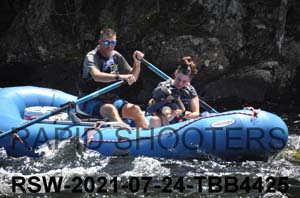 RSW-2021-07-24-TBB4425