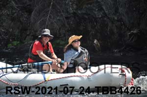 RSW-2021-07-24-TBB4426