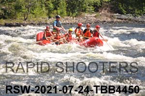 RSW-2021-07-24-TBB4450