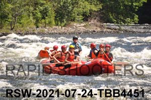 RSW-2021-07-24-TBB4451