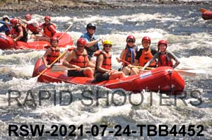 RSW-2021-07-24-TBB4452