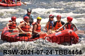 RSW-2021-07-24-TBB4454
