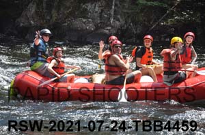 RSW-2021-07-24-TBB4459