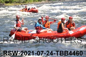RSW-2021-07-24-TBB4460