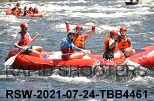 RSW-2021-07-24-TBB4461
