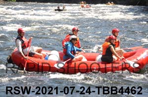 RSW-2021-07-24-TBB4462