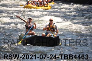 RSW-2021-07-24-TBB4463