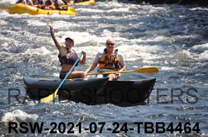 RSW-2021-07-24-TBB4464
