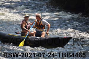 RSW-2021-07-24-TBB4465
