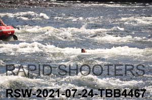 RSW-2021-07-24-TBB4467