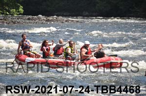 RSW-2021-07-24-TBB4468