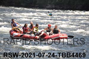 RSW-2021-07-24-TBB4469