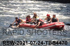 RSW-2021-07-24-TBB4470