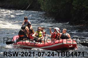 RSW-2021-07-24-TBB4471