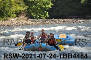 RSW-2021-07-24-TBB4484