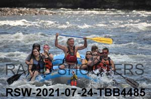 RSW-2021-07-24-TBB4485