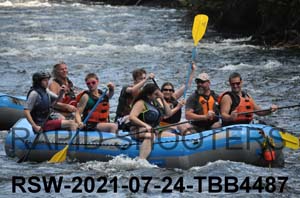 RSW-2021-07-24-TBB4487