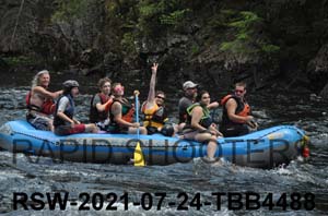 RSW-2021-07-24-TBB4488