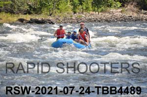 RSW-2021-07-24-TBB4489