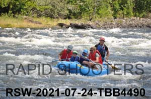 RSW-2021-07-24-TBB4490