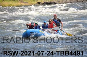 RSW-2021-07-24-TBB4491