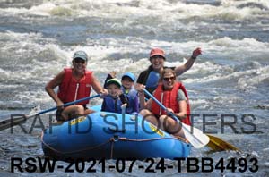 RSW-2021-07-24-TBB4493