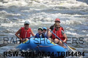 RSW-2021-07-24-TBB4494