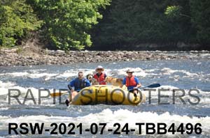 RSW-2021-07-24-TBB4496