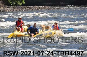 RSW-2021-07-24-TBB4497