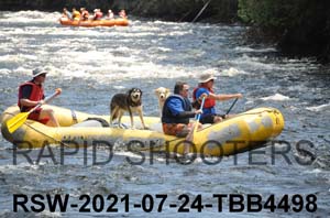 RSW-2021-07-24-TBB4498