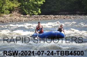RSW-2021-07-24-TBB4500