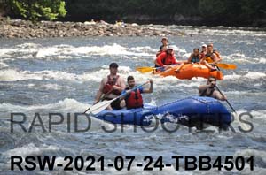 RSW-2021-07-24-TBB4501