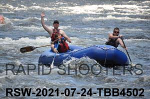 RSW-2021-07-24-TBB4502