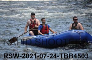 RSW-2021-07-24-TBB4503