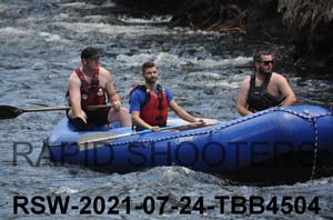 RSW-2021-07-24-TBB4504