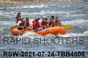 RSW-2021-07-24-TBB4506