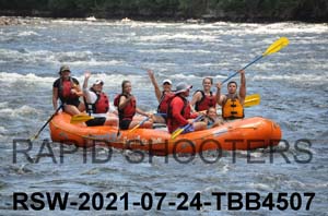 RSW-2021-07-24-TBB4507