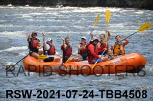 RSW-2021-07-24-TBB4508