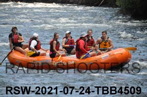 RSW-2021-07-24-TBB4509