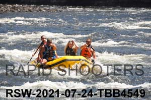 RSW-2021-07-24-TBB4549