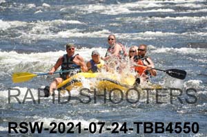 RSW-2021-07-24-TBB4550