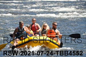 RSW-2021-07-24-TBB4552