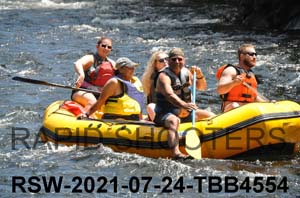 RSW-2021-07-24-TBB4554