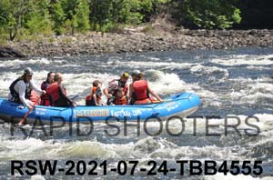 RSW-2021-07-24-TBB4555