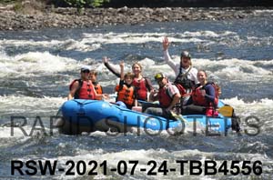 RSW-2021-07-24-TBB4556